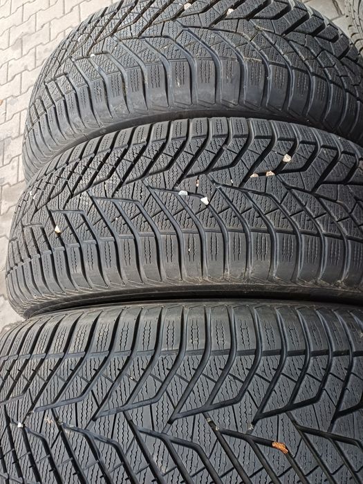 Гуми 265/65/17 Йокохама