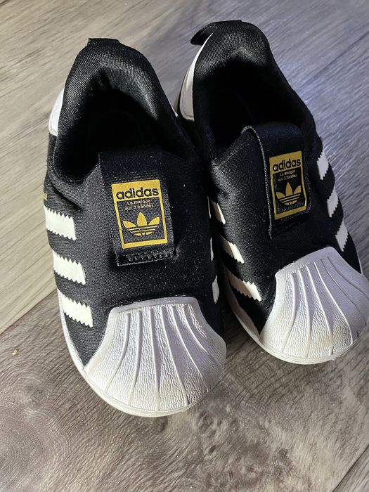 Обувь на мальчика. От 1000 тенге