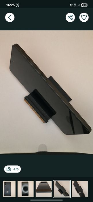 Samsung s25 Edge
