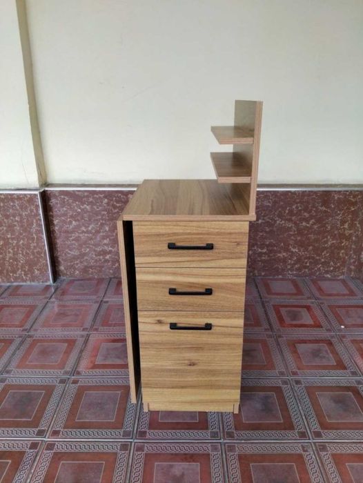 Столик салон учун Педикюр