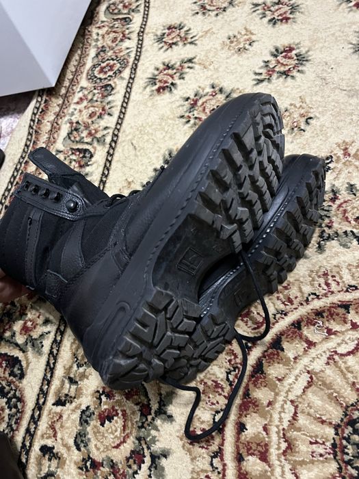 Берцы продам берцы сатам