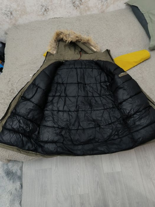 Продам 2 куртки мужские