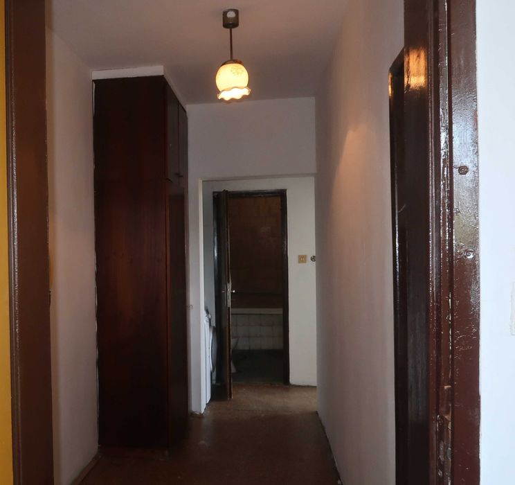 Продава се Тристаен апартамент в София, Красно село - 91 кв.м за 1869 €/кв.м - Снимка #4