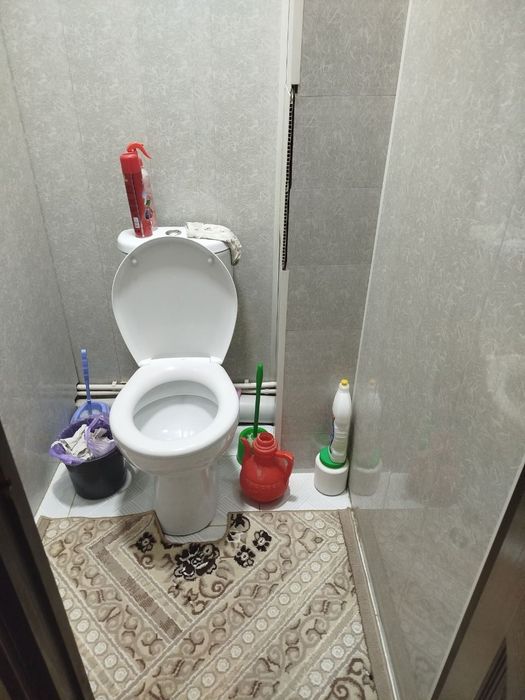 Сергели 6 а  2/7/7 Нахтга Через ипотекага такалган нархи