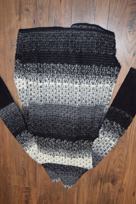 жилетка L/XL р-р