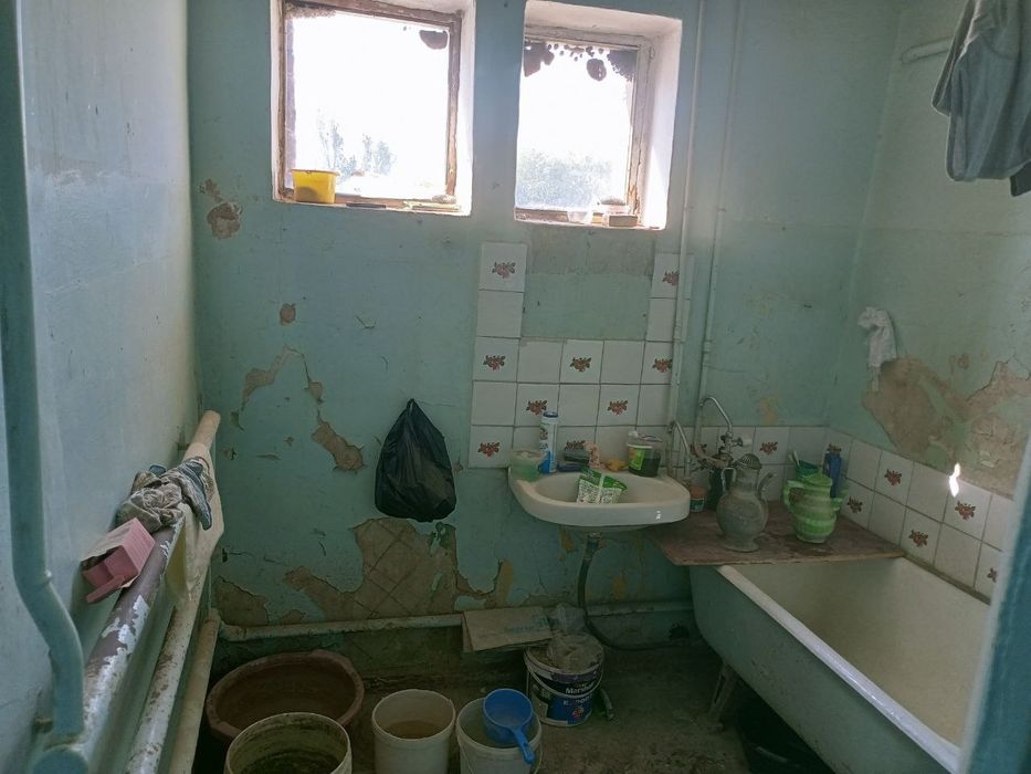 Katej sotiladi 4 hona