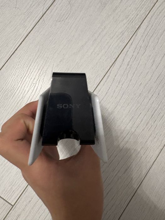 Продам док станцию ПС5