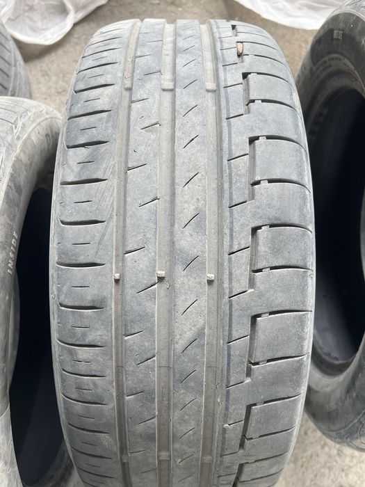 Летние шины, жазғы дөңгелектер