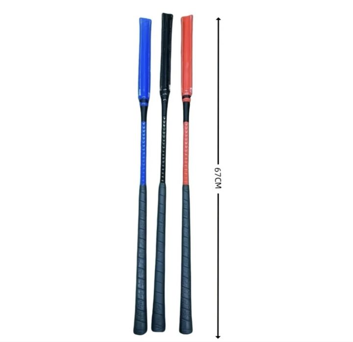 Хлыст для лошади