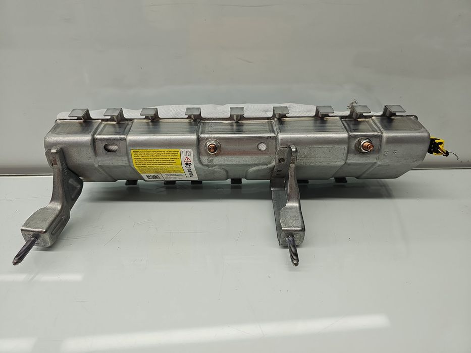 Airbag genunchi Volvo V40 II [Fabr 2013-2019] 31271434