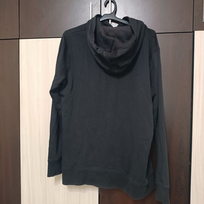 Суичер Jack and Jones L/M