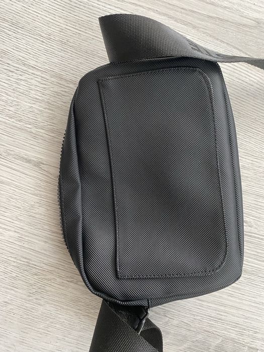 продам сумку Лакосте