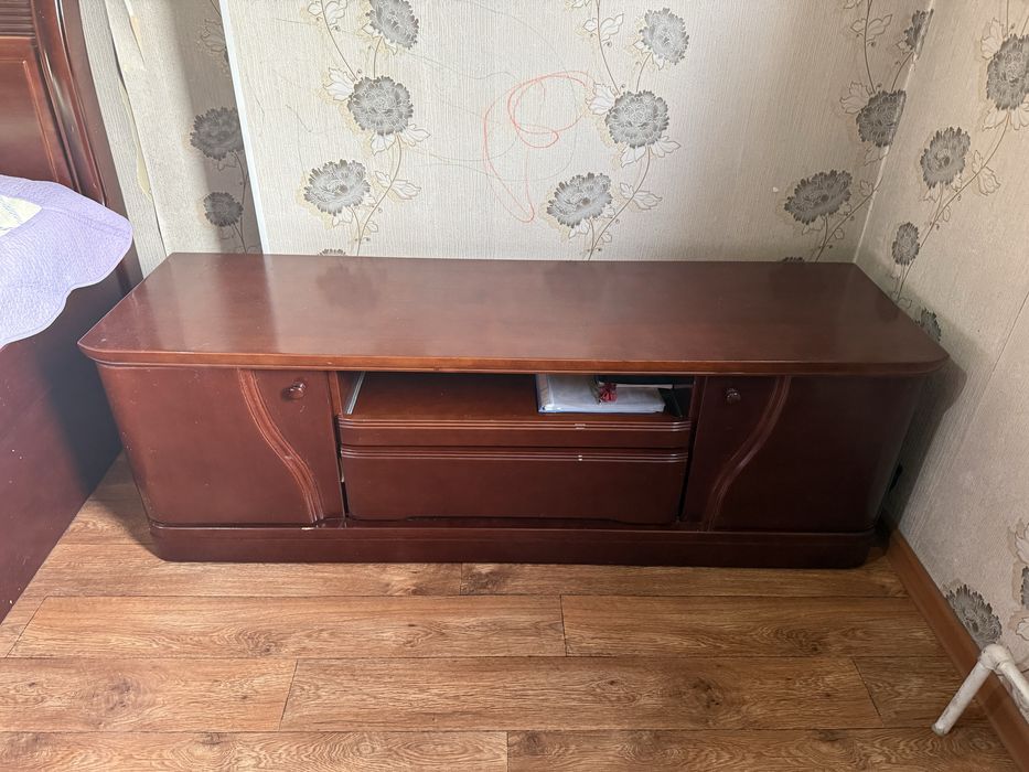 Спальная гарнитура