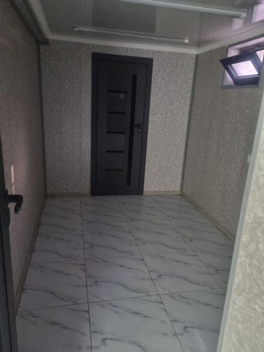 Аренда подвал Юнусобод 8