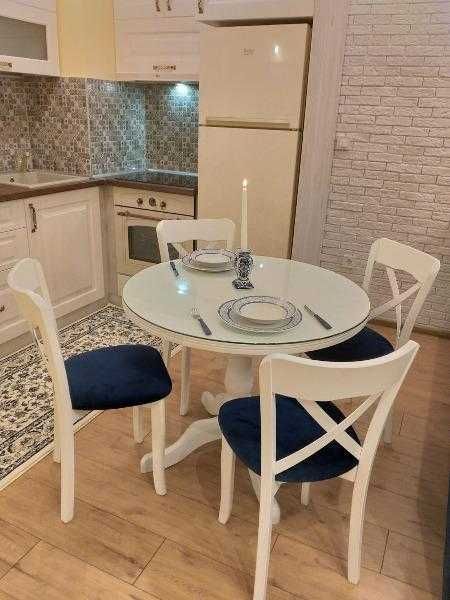 Продава се Едностаен апартамент в София, Павлово - 55 кв.м за 1546 €/кв.м - Снимка #7