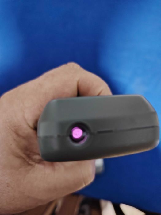 PANASONIC telecomenzi audio sistem, radio cd portabil