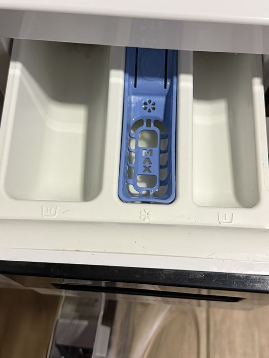 Mașină de spălat Grundig – stare excelentă, ca nouă