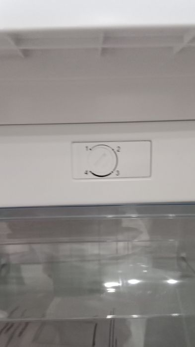 Продам морозильную камеру