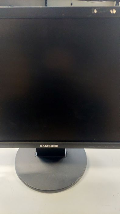 Монитор за Компютър Samsung 2040NW 20 inc