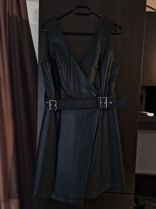 Rochie tip sarafan House