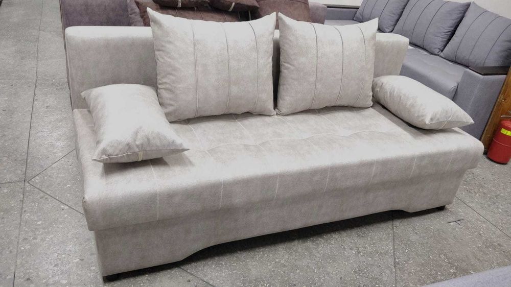 РАСПРОДАЖА Тахта 100 000