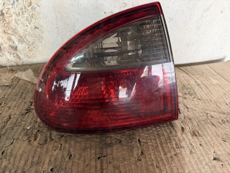 Стоп сеат леон 1м / seat leon 1m