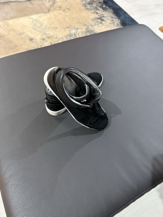 Tommy hilfiger Michael Kors 40