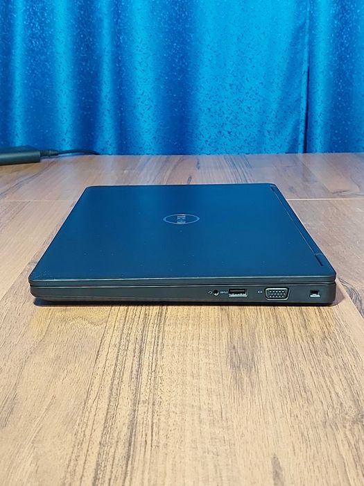 ноутбук core i5 бу
