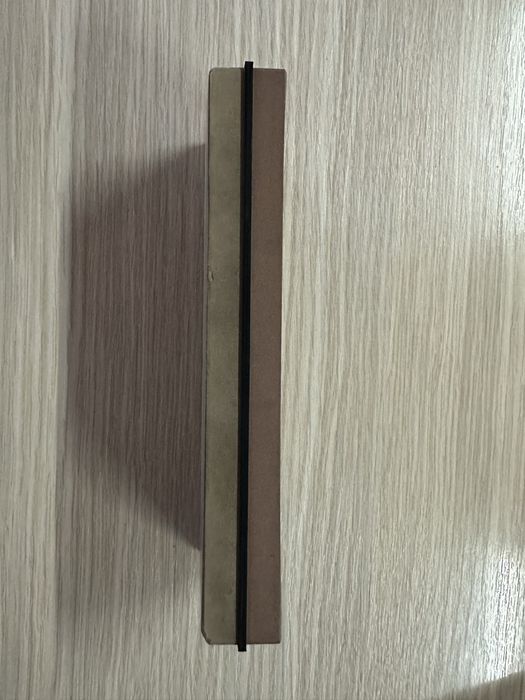 Piatra ascuțit King Whetstone 1000/6000 grit/granulație