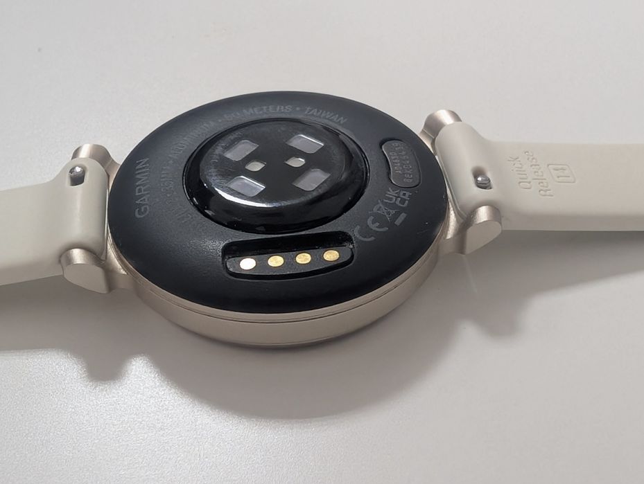 Garmin Lily 2 перфектно състояние