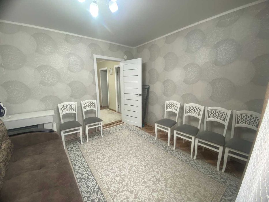 Продам дом на на КСК