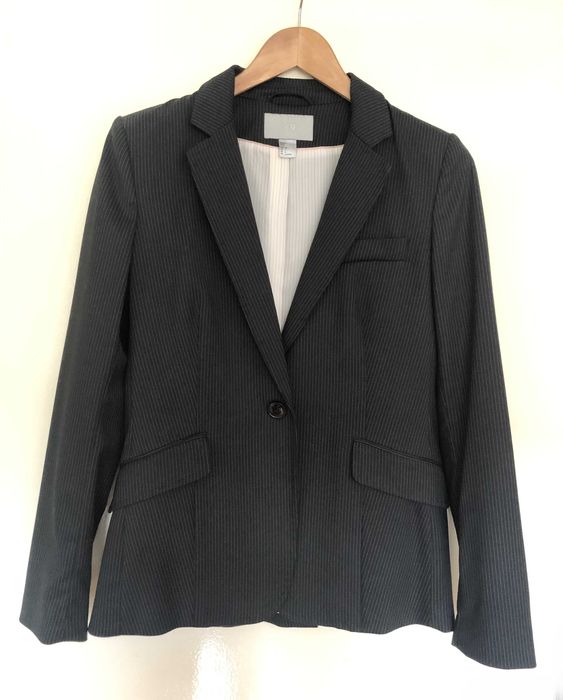 дамски костюм Н&M