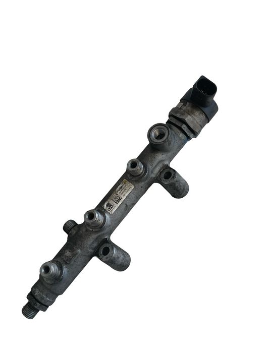 Rampa Injectoare Audi A7 Sportback 4Ga, 4Gf 2010 - 20183.0 Tdi Quattro