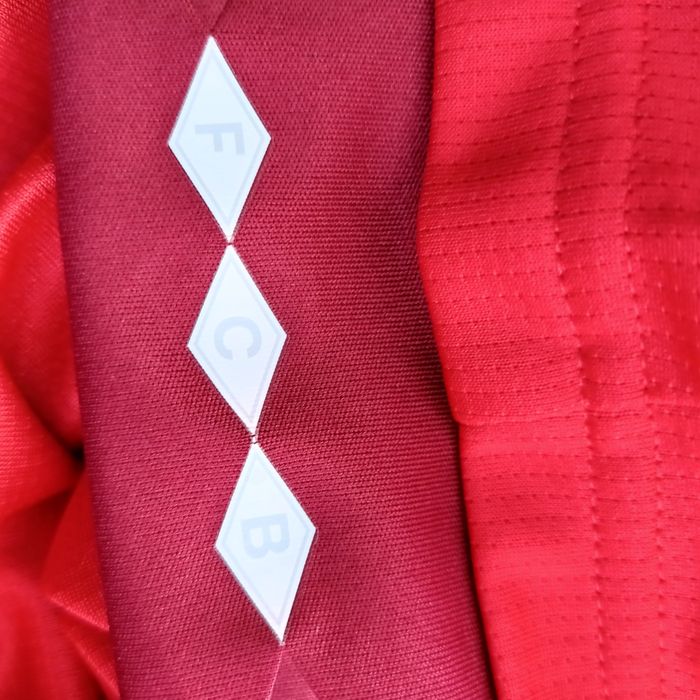 Байерн Мюнхен M/L