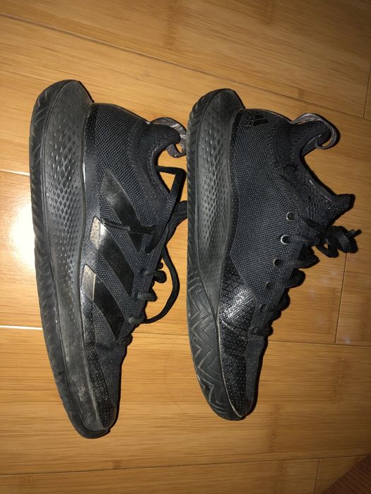 Adidasi originali