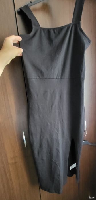 Rochiță dama L nouă