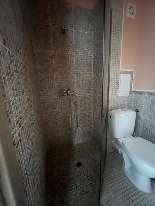 Продава се Едностаен апартамент в к.к. Слънчев бряг - 40 кв.м за 1175 €/кв.м - Снимка #8