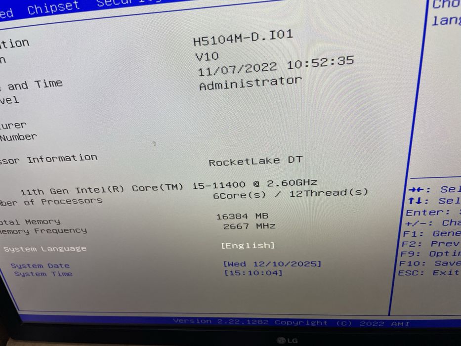 Tayyor biznes sotiladi