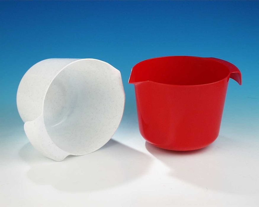 vas mixer, strecurator taitei, strecurator ceai