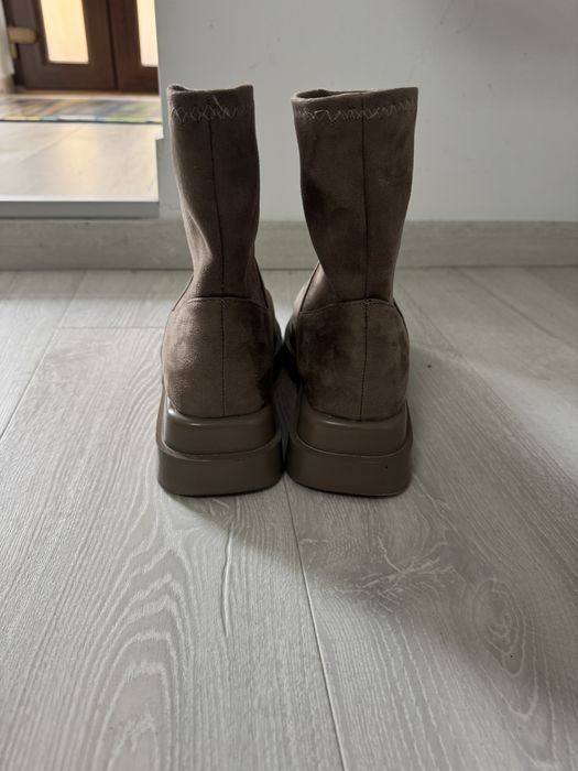Vind cismulite de dama