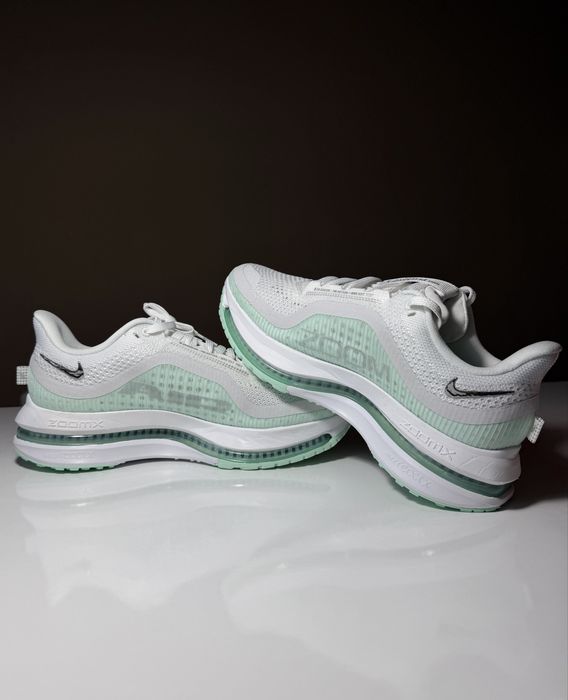 Маратонки NIKE pegasus