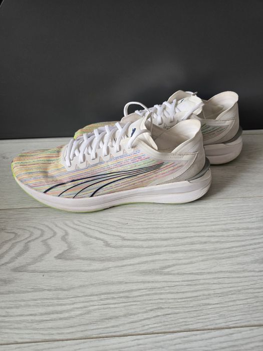 Оригинална Puma 47 размер