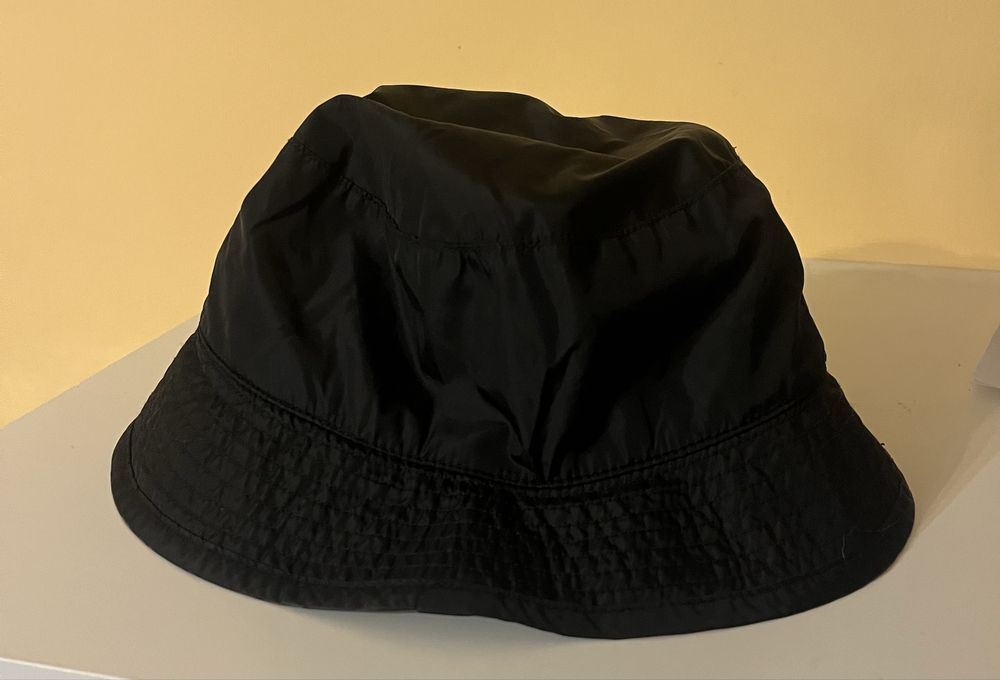 Palarie Bucket Hat Tommy Hilfiger