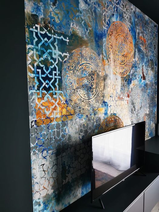 Apartament de vânzare zona Pallady- Drumul Gura Putnei