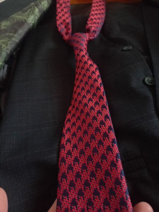 Продам костюм итальянский