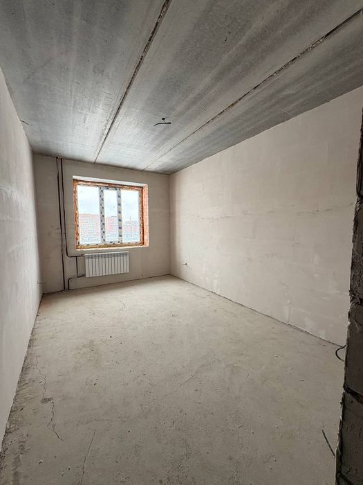 Продам Двухкомнатную квартиру