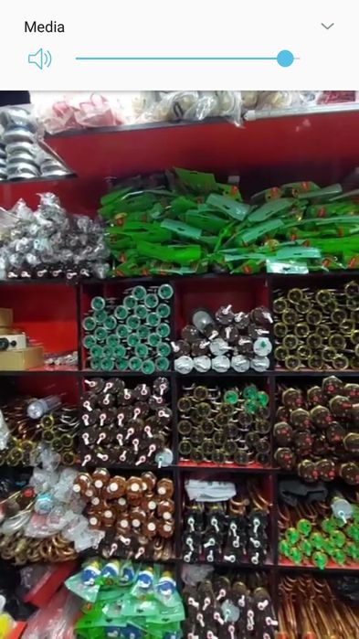 АРИСТОН РЕМОНТ газовый Калонка Ва Тен термастарт бор.