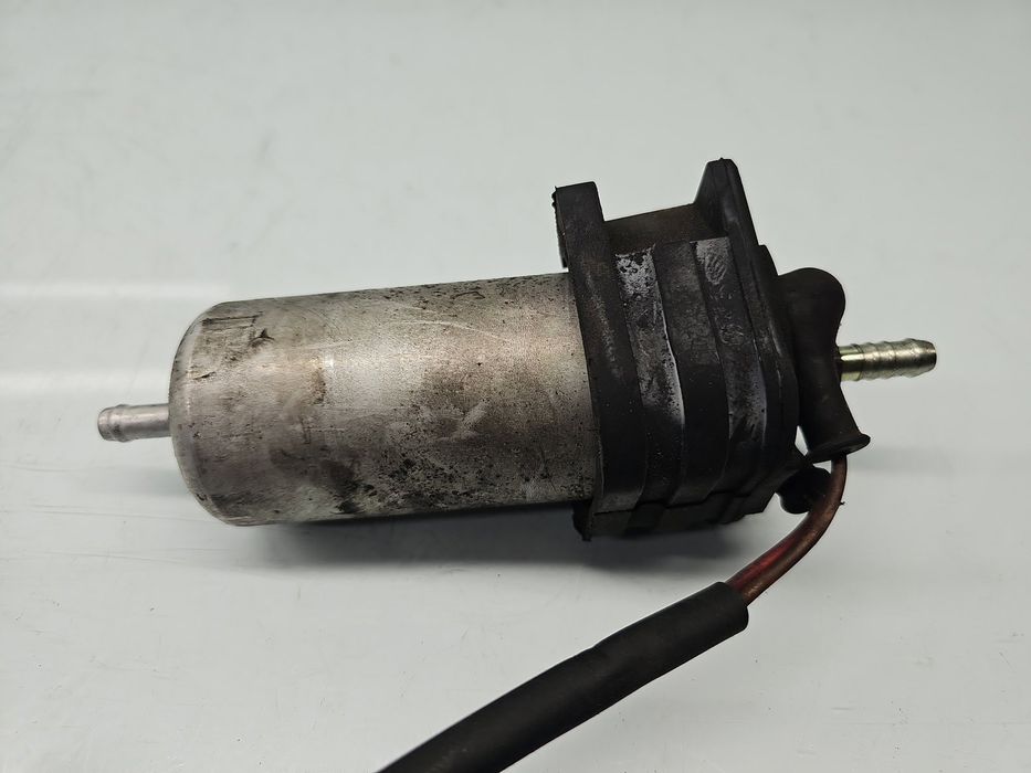 Pompa amorsare combustibil Volkswagen Passat CC (357) [Fabr 2008-2012]