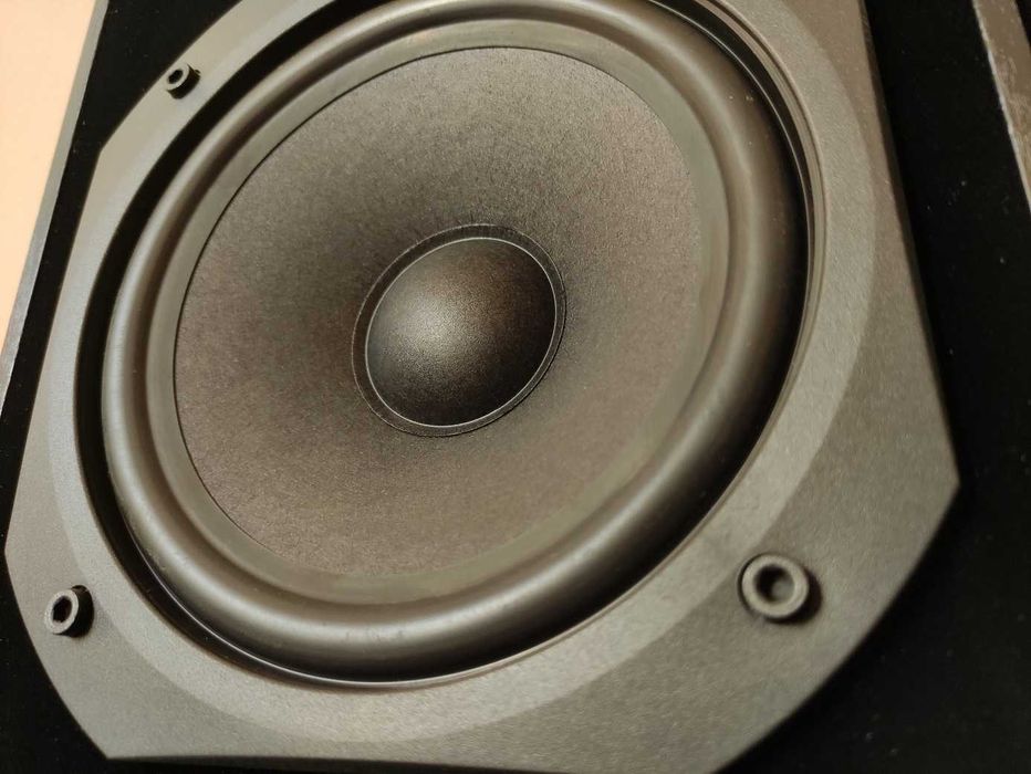 Тонколони ELAC SAT 2 MK II 60/80 Watt