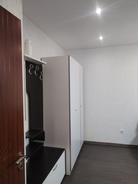 Двустаен под наем от собственик